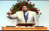 Dr. E.Dewey Smith Jr. @ Bethel Baptist Jacksonville, Florida