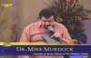 Dr  Mike Murdock - The Assignment, Part 3