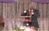 Commitment to preaching Christ Unchanging Gospel by Pastor W.F. Kumuyi.mp4