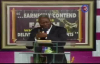 Faith In God's Spoken Word by Pastor W.F. Kumuyi.mp4