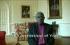Archbishop's YouTube Christmas message.wmv.mp4