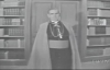 Marriage & Incompatibility - Archbishop Fulton Sheen.flv