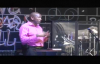 Unanswered – The Chains God is Breaking [Pst Muriithi Wanjau].mp4