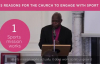 Five reasons for the church to engage in sport _ Archbishop John Sentamu.mp4