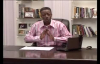Change your Habit Change your Life-Success Power- Episode 126 by Dr Sam Adeyemi 4