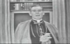 Selfishness (Part 1) - Archbishop Fulton Sheen.flv