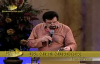 Dr  Mike Murdock - The Assignment Part 3, 10 Things You Must Know To Fulfill Your Assignment