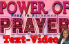 TextVideo_ Atomic Power of Prayer by Dr. Cindy Trimm.mp4