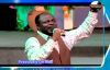 #The New Testament Walk Of Faith (Part Two) Dr. Abel Damina.mp4