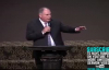 Jeff Arnold Blessed By The One Thing God Wont Give You Aug. 29th, 2014  Times Of Refreshing