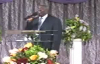 Preparation for a Great Harvest of Blessing by Pastor W.F. Kumuyi.mp4