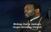 Bishop Harry Jackson - Worship Part 2.mp4