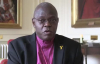 Archbishop's Lent Reflections_ Week 6 'Welcome to Holy Week.mp4