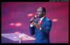 Dr. Abel Damina - HOW TO COMPRESS TIME, DISTANCE AND SUBDUE MATTER (NEW SERMON 2.mp4