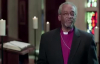 Bishop Curry Easter Message 2016.mp4