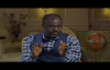 Dr. Abel Damina_ Soteria_ Christ The Substance of The Practice - Part 1.mp4