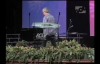 Bill Johnson  The Resting Place  VERY POWERFUL MESSAGE