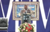 Benefits through His Blood by Pastor W.F. Kumuyi.mp4