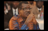 Dr Mensa Otabil - Believe and See (New 2017 Message).mp4