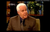 Jesse Duplantis - God Does Not Give Big Oil to Foolish People.mp4