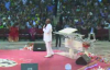 Pastor Faith Oyedepo @ Shiloh 2014Unveiling Our Exemption Rights In Christ
