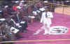 Shiloh 2012-The Spirit of Boldness ( The Spirit of Guidance) by Bishop David Oyedepo  1