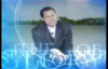 The Glory of His Presence by Pastor Chris Oyehkilome 3