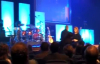 Alpha Conference - Nicky Gumbel and our John giving his testimony.mp4