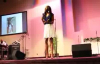 He will supply By_ LeAndria Johnson.flv