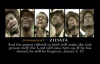 Amara-(Grace)-Nigeria Christian Music Video by The DynaMight 4