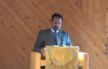 Bible reading (Pastor Boaz Kamran).flv