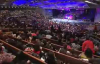 The Grace to be Grounded _ Bishop T.D. Jakes Preaches _ New Year's 2016.flv