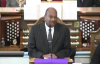 FBCWMBG 03-26-17 'LOOK TO THE ROCK' GUEST BISHOP MICHAEL CURRY.mp4