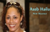 Azeb Hailu New 2014 Mezmur- የህይወቴ ዳኛ.mp4