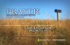 Prayer by Philip Yancey - PROMO.mp4