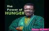 Dr Mensa Otabil _ The Power of HUNGER.mp4