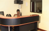 Kansiime Anne seeking for a job - African comedy.mp4