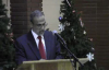 Christmas Message 1 of 3.flv