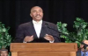 Truth of God Broadcast 1042-1044 Wilmington DE Pastor Gino Jennings Raw Footage!.flv