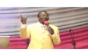 ANNOINTING FOR HIGH LEVEL FAVOUR BY BISHOP MIKE BAMIDELE @ 6PM MONDAY MIRACLE SE (1).mp4
