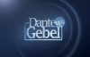 Dante Gebel 343  El crculo del dinero