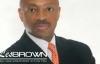 BE WILLING TO FIGHT! _w Wade Randolph - April 28, 2014 - Les Brown's Monday Motivation Call.mp4