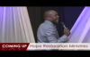 ENEMIES OF SUCCESS COMPLACENCY SOWETO TV P1 FINAL.mp4