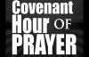 Pastor Faith OyedepoCovenant Hour Of Prayer May 29,2015