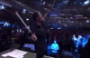 Unleash the Power Within _ Tony Robbins UPW event (1).mp4