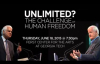 Unlimited The Challenge of Human Freedom.flv