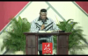 BISHOP MIKE OKONKWO 2016 DIFFERENT BETWEEN GRACE AND LAW.flv