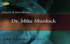 Dr  Mike Murdock, The Assignment, Part 6