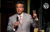 Pastor Chuy Olivares - Un pequeÃ±o pero grande mandamiento.compressed.mp4