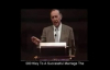 Derek Prince - Key to a Successful Marriage, The.3gp